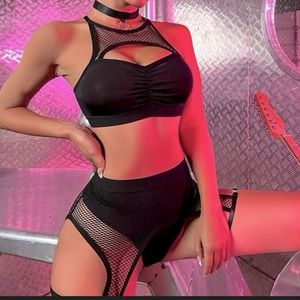 Sexy Day i have S, M , L 15 days to shippiment